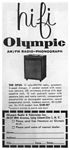 Olympic 1956 0.jpg